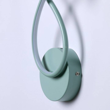 Бра MW-Light Аэлита 10 480023202-3