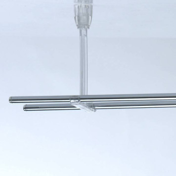 Комплект трековый DeMarkt Трек-система 550011405-1