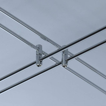 Комплект трековый DeMarkt Трек-система 550011405-3