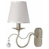 Бра MW-Light Федерика 89 684022901