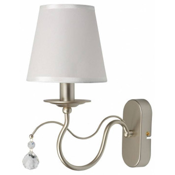 Бра MW-Light Федерика 89 684022901