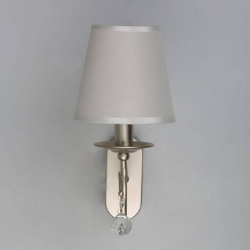 Бра MW-Light Федерика 89 684022901-2