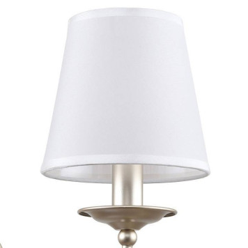 Бра MW-Light Федерика 89 684022901-4