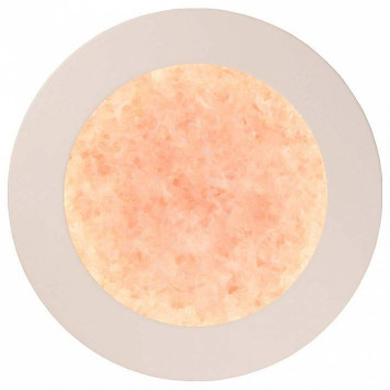 Встраиваемый светильник DeMarkt Стаут 6 702011801-1