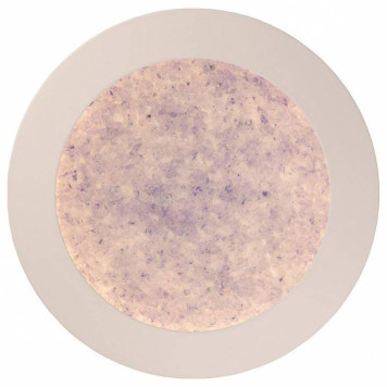 Встраиваемый светильник DeMarkt Стаут 7 702012201-1