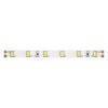 Лента светодиодная Maytoni Led strip 10136