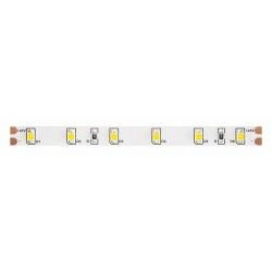 Лента светодиодная Maytoni Led strip 10136