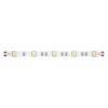 Лента светодиодная Maytoni Led strip 10166