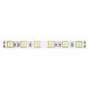 Лента светодиодная Maytoni Led strip 10172