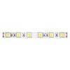 Лента светодиодная Maytoni Led strip 10173