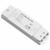 Контроллер Maytoni TRIAC 731001