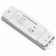 Контроллер Maytoni TRIAC 731001