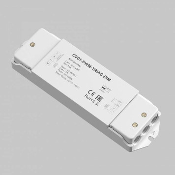 Контроллер Maytoni TRIAC 731001-1