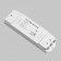 Контроллер Maytoni TRIAC 731001