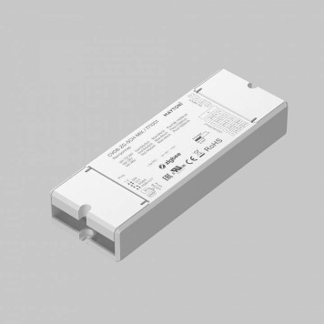 Контроллер Maytoni Zigbee 771001-1