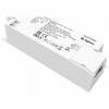 Блок питания Maytoni Zigbee 771004