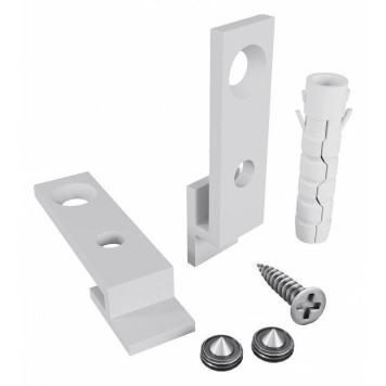 Крепление Maytoni Led strip ALM-3535R-2MT