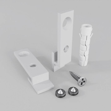 Крепление Maytoni Led strip ALM-3535R-2MT-1