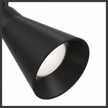 Спот Maytoni Virar C059CL-01B-2