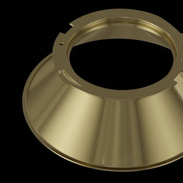 Вставка декоративная Maytoni Virar C060-01BS-3