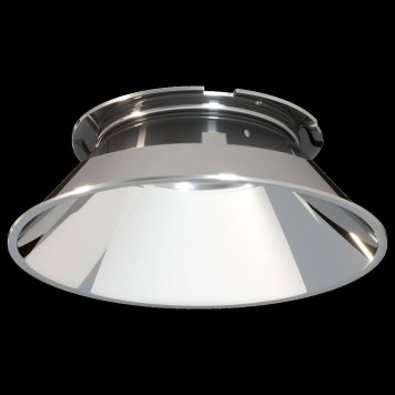 Вставка декоративная Maytoni Virar C060-01CH-1