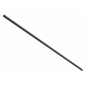 Штанги Maytoni Accessories for system Axity CA001-L1000-B