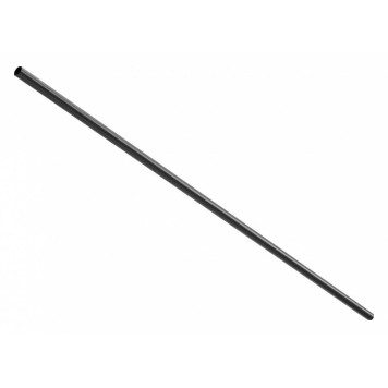 Штанги Maytoni Accessories for system Axity CA001-L1000-B