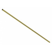 Штанги Maytoni Accessories for system Axity CA001-L1000-BS