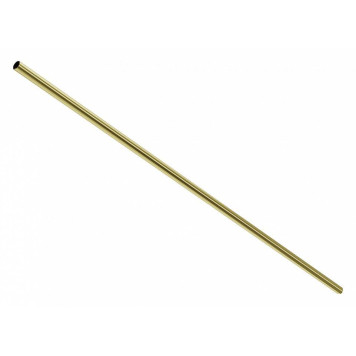 Штанги Maytoni Accessories for system Axity CA001-L1000-BS