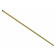 Штанги Maytoni Accessories for system Axity CA001-L1000-BS