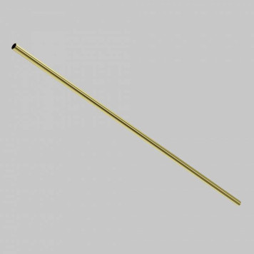 Штанги Maytoni Accessories for system Axity CA001-L1000-BS-1