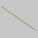 Штанги Maytoni Accessories for system Axity CA001-L1000-BS