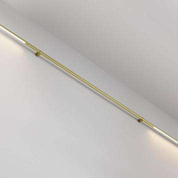 Штанги Maytoni Accessories for system Axity CA001-L1000-BS-2