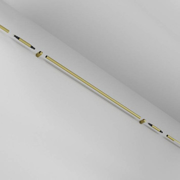 Штанги Maytoni Accessories for system Axity CA001-L1000-BS-3