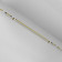 Штанги Maytoni Accessories for system Axity CA001-L1000-BS