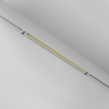 Штанги Maytoni Accessories for system Axity CA001-L1000-BS-4