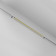 Штанги Maytoni Accessories for system Axity CA001-L1000-BS