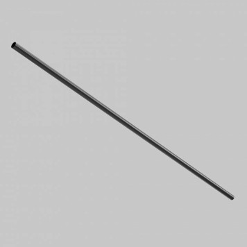 Штанги Maytoni Accessories for system Axity CA001-L1000-B-1