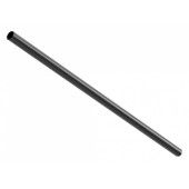 Штанги Maytoni Accessories for system Axity CA001-L500-B