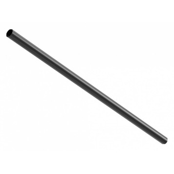 Штанги Maytoni Accessories for system Axity CA001-L500-B