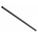 Штанги Maytoni Accessories for system Axity CA001-L500-B