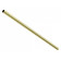 Штанги Maytoni Accessories for system Axity CA001-L500-BS