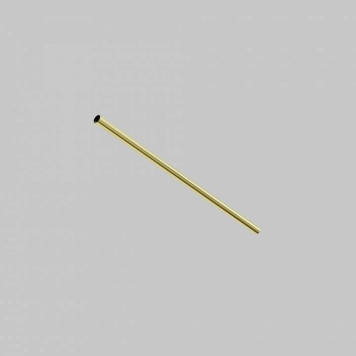 Штанги Maytoni Accessories for system Axity CA001-L500-BS-1