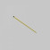 Штанги Maytoni Accessories for system Axity CA001-L500-BS