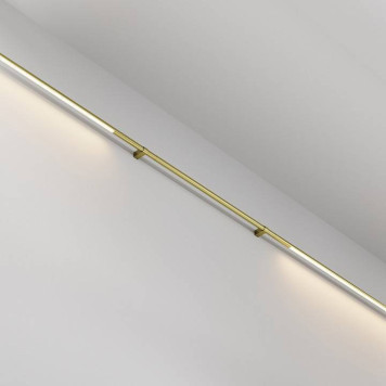 Штанги Maytoni Accessories for system Axity CA001-L500-BS-2