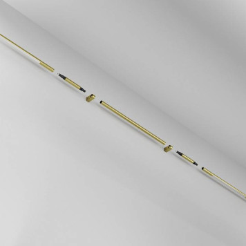 Штанги Maytoni Accessories for system Axity CA001-L500-BS-3
