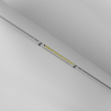 Штанги Maytoni Accessories for system Axity CA001-L500-BS-4