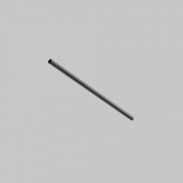 Штанги Maytoni Accessories for system Axity CA001-L500-B-1