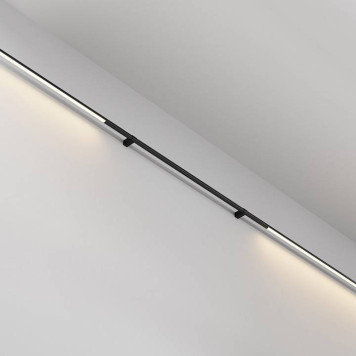 Штанги Maytoni Accessories for system Axity CA001-L500-B-2