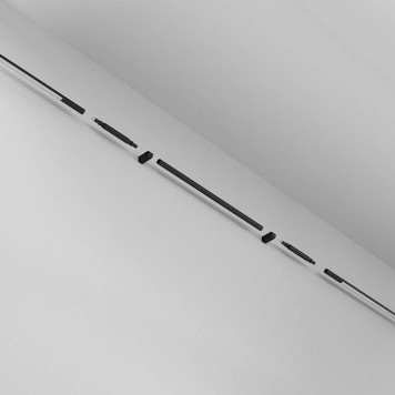 Штанги Maytoni Accessories for system Axity CA001-L500-B-3